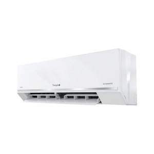 Energolux настенный кондиционер SAS18DL2-AI/SAU18DL2-AI