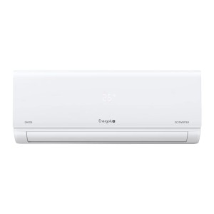 Energolux настенный кондиционер SAS07R1-AI/SAU07R1-AI