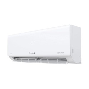 Energolux настенный кондиционер SAS09R1-AI/SAU09R1-AI