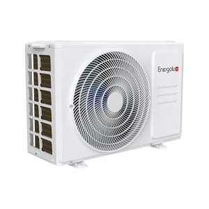 Energolux настенный кондиционер SAS09R1-AI/SAU09R1-AI