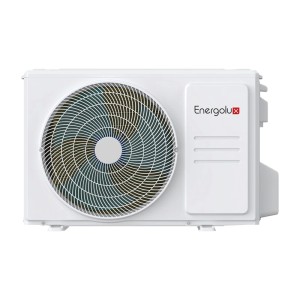 Energolux настенный кондиционер SAS09R1-AI/SAU09R1-AI