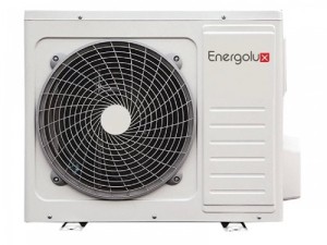 Energolux настенный кондиционер SAS07CH1-AI/SAU07CH1-AI