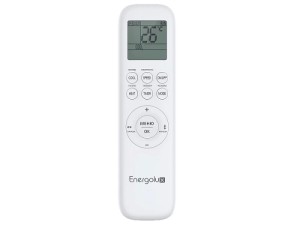 Настенный кондиционер Energolux SAS12G4-AI/SAU12G4-AI