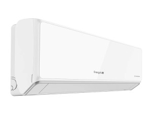 Настенный кондиционер Energolux SAS12G4-AI/SAU12G4-AI