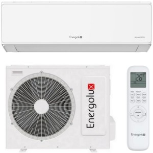 Настенный кондиционер Energolux SAS18G4-AI/SAU18G4-AI