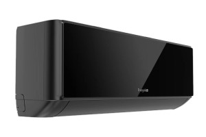 Energolux настенный кондиционер SAS09M1-AIB/SAU09M1-AIB