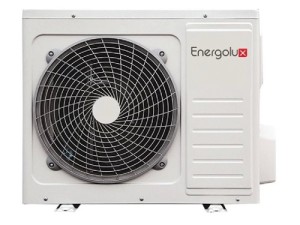 Настенный кондиционер Energolux SAS18BN3-AI/SAU18BN3-AI-LE