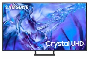 Телевизор Samsung UE55DU8500 Телевизор Samsung UE55DU8500