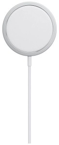 Сетевое зарядное устройство Apple Magsafe Charger, белый Сетевое зарядное устройство Apple Magsafe Charger, белый