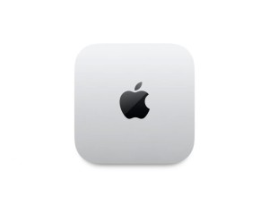 Настольный компьютер Apple Mac Mini M4 (Z1CG0001T), 32/512 Гб, Silver, серебристый Настольный компьютер Apple Mac Mini M4 (Z1CG0001T), 32/512 Гб, Silver, серебристый