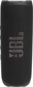 Портативная колонка JBL Flip 6, 30Вт, черный Портативная колонка JBL Flip 6, 30Вт, черный