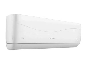 Настенный кондиционер FeRRUM iFIS18VR1/iFOS18VR1