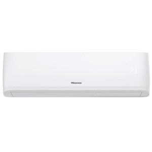Hisense настенный кондиционер AS-07UW4RYRCM00