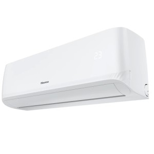 Hisense настенный кондиционер AS-07UW4RYRCM00