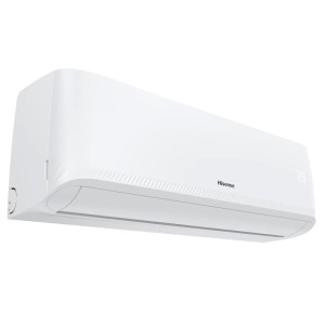 Hisense настенный кондиционер AS-07UW4RYRCM00
