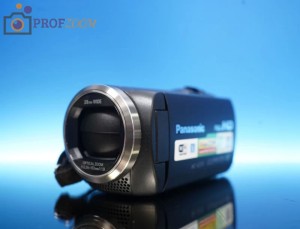 Panasonic HC-V270