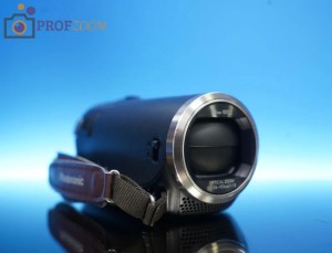 Panasonic HC-V270
