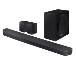 Samsung HW-Q990C Samsung HW-Q990C