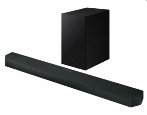 Саундбар Samsung HW-Q700C Саундбар Samsung HW-Q700C