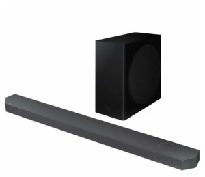 Саундбар Samsung HW-Q800C Саундбар Samsung HW-Q800C