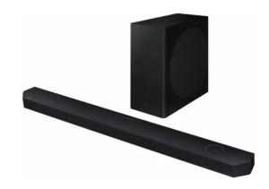 Саундбар Samsung HW-Q800D Саундбар Samsung HW-Q800D