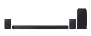 Саундбар Samsung HW-Q930C Саундбар Samsung HW-Q930C