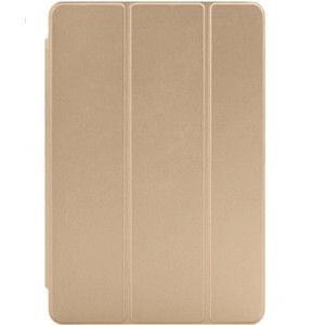 Чехол-книжка Smart Case для Xiaomi Redmi Pad 7 Gold Чехол-книжка Smart Case для Xiaomi Redmi Pad 7 Gold