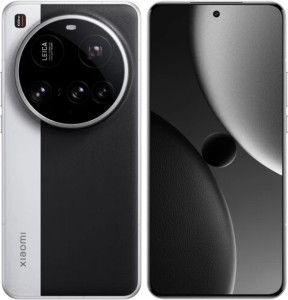 Смартфон Global Xiaomi 15 Ultra 16+1TB Серебро Смартфон Global Xiaomi 15 Ultra 16+1TB Серебро