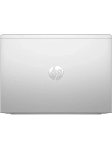 Ноутбук HP Probook 440 G11, 14" (1920x1200) IPS/Intel Core Ultra 7 155U/16 ГБ DDR5/512 ГБ SSD/Intel Graphics/Без системы, Серебристый (A22Z2EA)