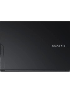 Ноутбук Gigabyte G6 KF, 16" (1920x1200) IPS 165 Гц/Intel Core i7-13620H/16 ГБ DDR5/1024 ГБ SSD/NVIDIA GeForce RTX 4060 для ноутбуков (8 Гб)/Без системы, Черный (KF-H3KZ894KD)
