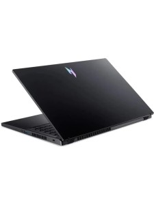 Ноутбук Acer Nitro V 15 ANV15-41-R3LC, 15.6" (1920x1080) IPS 144 Гц/AMD Ryzen 5 6600H/16 ГБ DDR5/512 ГБ SSD/NVIDIA GeForce RTX 3050 (6 Гб)/Без системы, Черный (NH.QSHER.004)