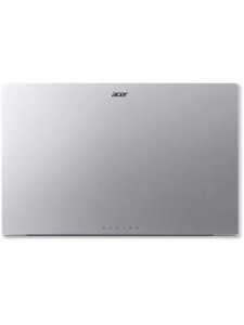 Ноутбук Acer Aspire Lite AL15-41P-R410, 15.6" (1920x1080) IPS/AMD Ryzen 7 5700U/16 ГБ DDR4/512 ГБ SSD/AMD Radeon Graphics/Без системы, Серебристый (NX.J98CD.001)