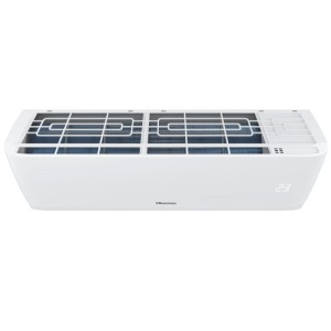 Настенный кондиционер Hisense AS-09UW4RYRCM05