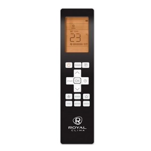 Настенный кондиционер Royal Clima RCI-TWL22HN