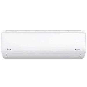 Настенный кондиционер Royal Clima RCI-TWL22HN