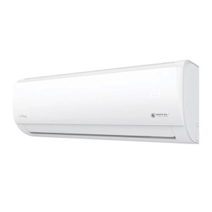 Настенный кондиционер Royal Clima RCI-TWL28HN