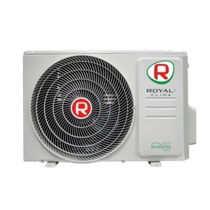Настенный кондиционер Royal Clima RCI-TWL35HN