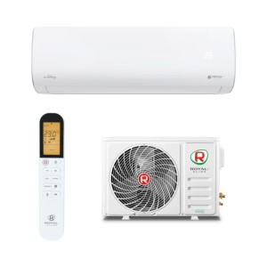 Royal Clima настенный кондиционер RCI-AR28HN Royal Clima настенный кондиционер RCI-AR28HN