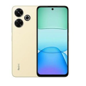 Смартфон Xiaomi Redmi 13 4G 6/128GB (NFC) Sandy Gold (Золотой) (RU) Смартфон Xiaomi Redmi 13 4G 6/128GB (NFC) Sandy Gold (Золотой) (RU)