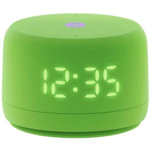 Умная колонка Яндекс Станция Лайт 2 (YNDX-00026GRN) Green (Зеленый) Умная колонка Яндекс Станция Лайт 2 (YNDX-00026GRN) Green (Зеленый)