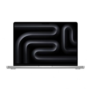 Ноутбук MacBook Pro 16 M4 Max (Z1FS000CP), 128/4096 ГБ, Nano-Texture Glass, Silver, серебристый Ноутбук MacBook Pro 16 M4 Max (Z1FS000CP), 128/4096 ГБ, Nano-Texture Glass, Silver, серебристый