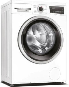 Стиральная машина Bosch WLS28460ME