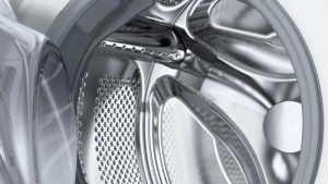 Стиральная машина Bosch WLS28460ME