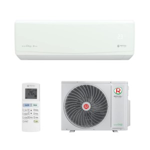 Royal Clima настенный кондиционер RCI-GR22HN Royal Clima настенный кондиционер RCI-GR22HN