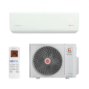Настенный кондиционер Royal Clima RCI-GRC35HN
