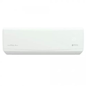 Настенный кондиционер Royal Clima RCI-GRC35HN