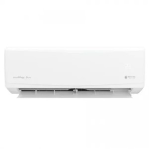 Настенный кондиционер Royal Clima RCI-GRC35HN