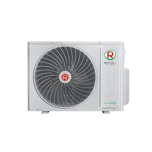 Настенный кондиционер Royal Clima RCI-GRC35HN