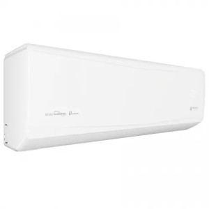 Настенный кондиционер Royal Clima RCI-GRC35HN