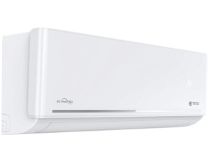 Настенный кондиционер Royal Clima RCI-FC22HN
